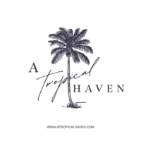 A Tropical Haven
