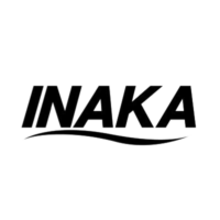 Inaka