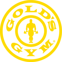 Gold’s Gym