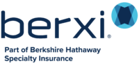 Berxi